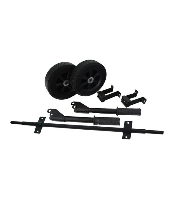 Набір для транспортування генераторів Konner&Sohnen KS 10 KIT (KS 10KIT)