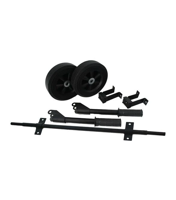 Набор для транспортировки генераторов Konner&Sohnen KS 3 KIT (KS 3KIT)