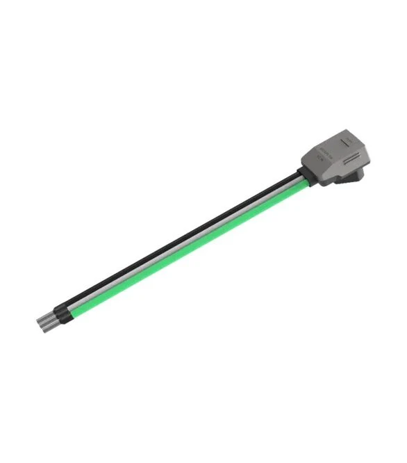 Инвертор к комплекту EcoFlow DELTA Pro Ultra 6 кВт, 1 фаза, без АКБ (EFDeltaProUltra-EU)