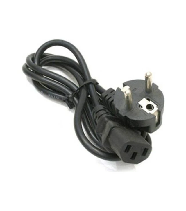 Кабель питания Atcom C13, 3 м (10117)
