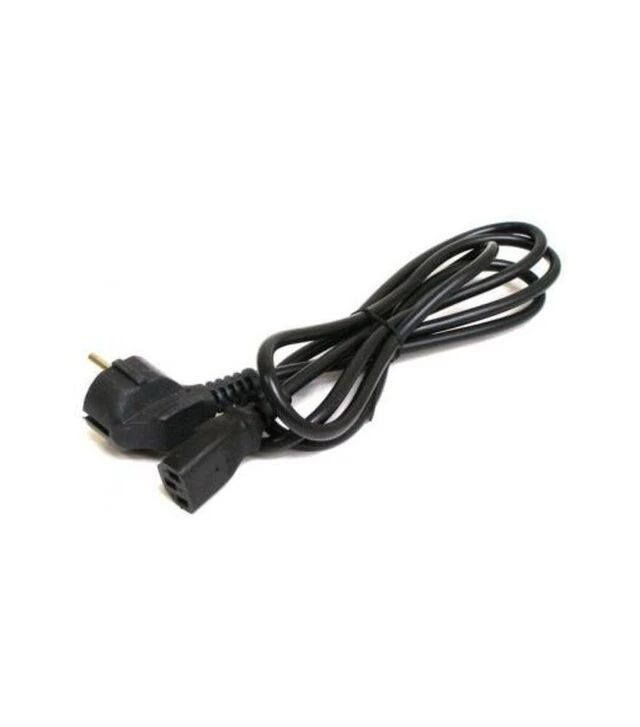 Кабель питания Atcom C13, 1,2м (16988)