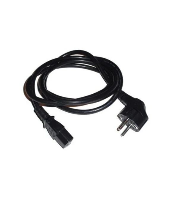 Кабель живлення Meraki MA-PWR-CORD-EU (MA-PWR-CORD-EU)