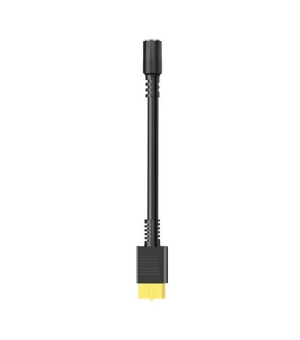 Кабель живлення BLUETTI XT90-DC7909 (XT90-DC7909)