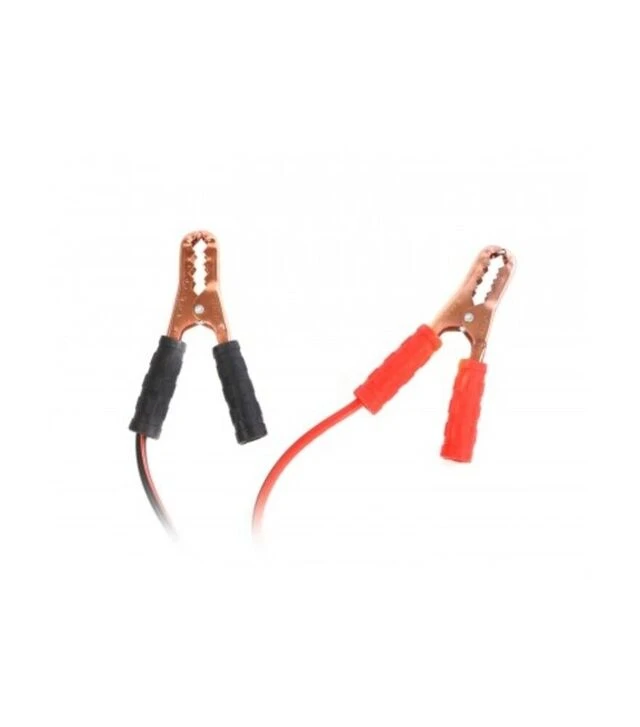 Пусковой кабель Jumper Cable 300 А, 3 м (JC-300A-3M)