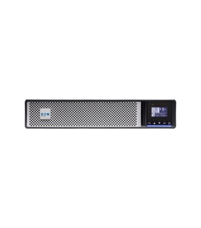 Джерело безперебійного живлення Eaton 5PX 1000i RT2U G2, 1000VA/1000W (9210-53050)