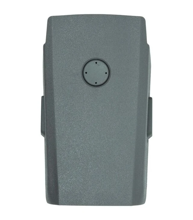 Акумуляторна батарея PowerPlant для DJI Air 2S / Air 2 3500mAh (CB970988)