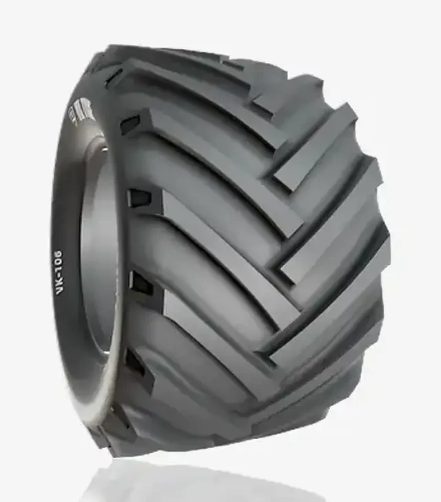 Шина VK Tyres VK-106 31x15.5-15 116B 8PR TL