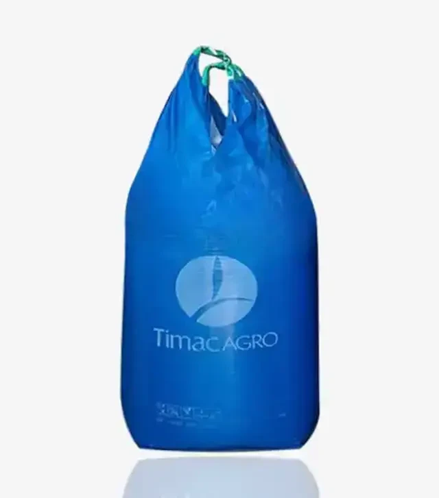 Микроудобрение Timacstart (Тимакстарт), 1 000 кг (Timac agro)