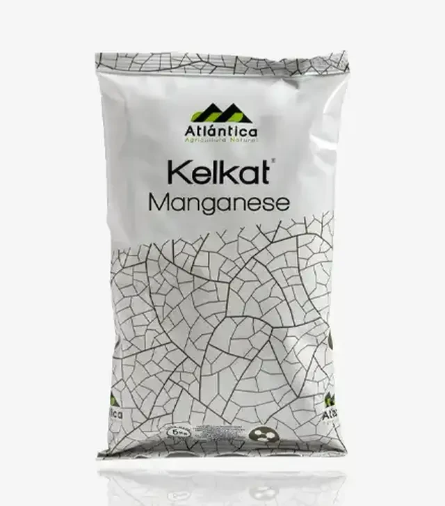 Мікродобриво Келькат MN EDTA, 5 кг (Atlantica Agricola)