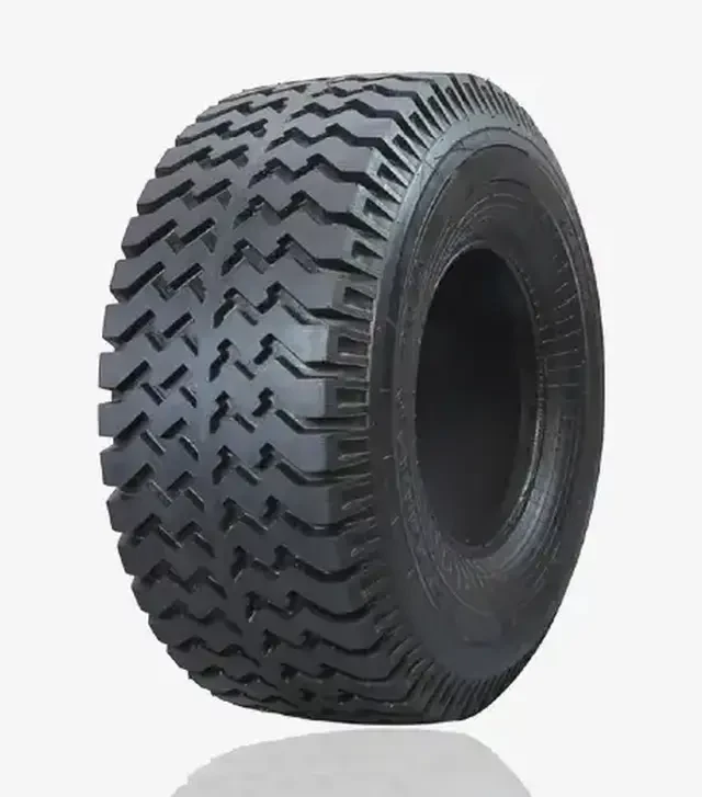Шина Marcher QZ-703 16.5/70-18 14PR TT