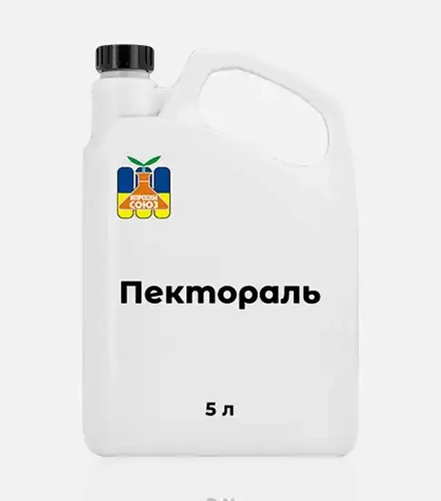 Гербицид Пектораль, 5 л (Ипрохим Союз)
