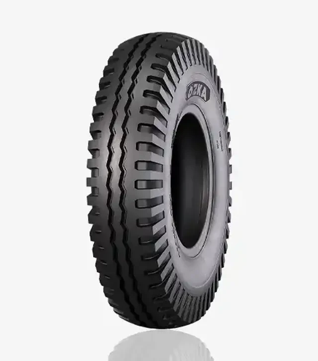 Шина Ozka KNK27 9.00-16 128А6 14PR TT