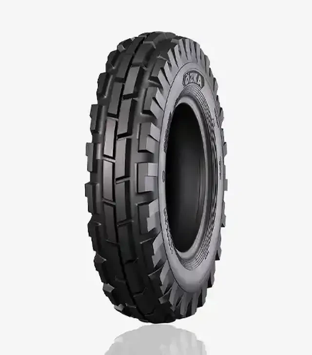 Шина Ozka KNK33 6.00-16 88А6 6PR TT