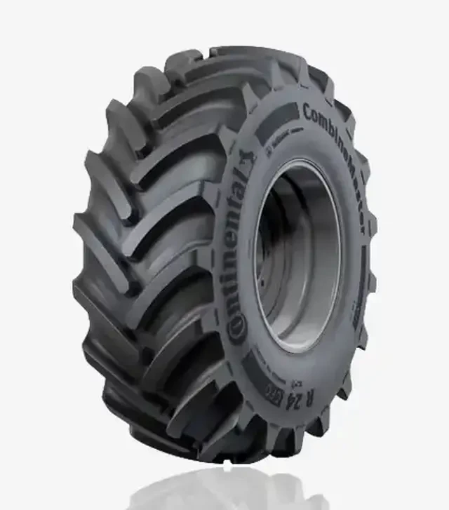 Шина Continental CombineMaster 800/65-R32 178A8/178B TT/TL
