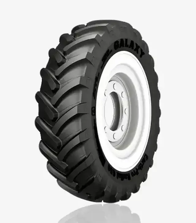 Шина Galaxy Earth Pro 650 540/65-R28 149D/152A8 TL