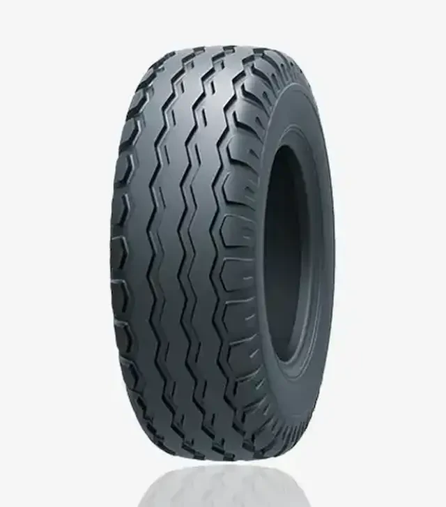 Шина Tianli F302 10.00/75-R15.3 130A8 14PR TL