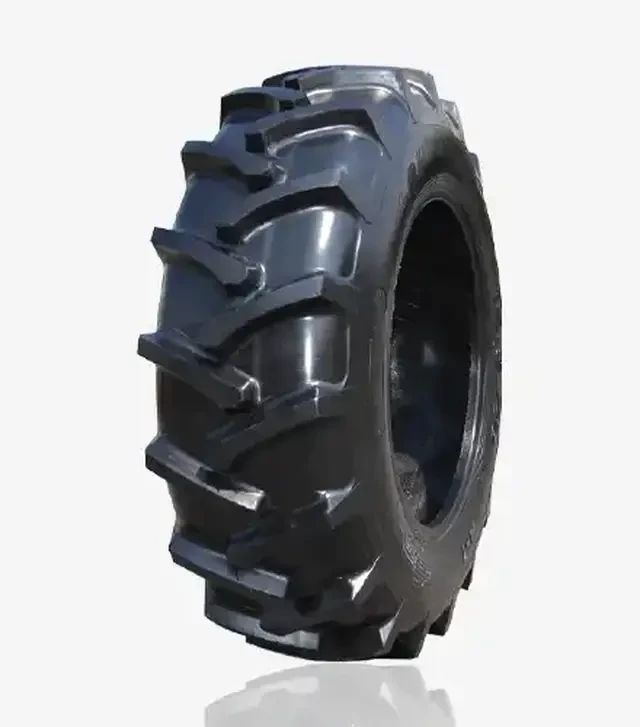 Шина Marcher QZ-702 13.6-38 14PR TT