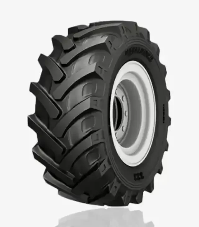Шина Alliance 323 16.0/70-20 149B 14PR TL