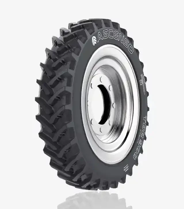 Шина Ascenso TDR 900 270/95-R38 140D TL