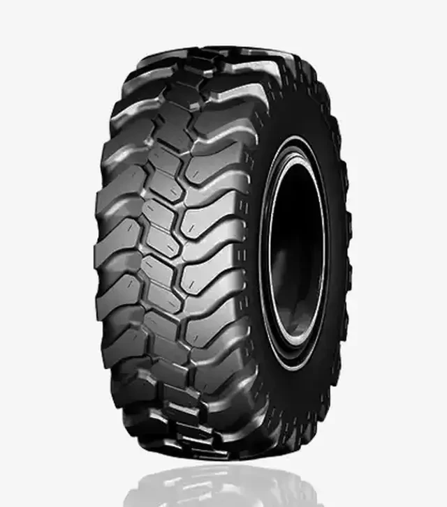 Шина Leao LR-400 400/70-R20 149A8/149B TL