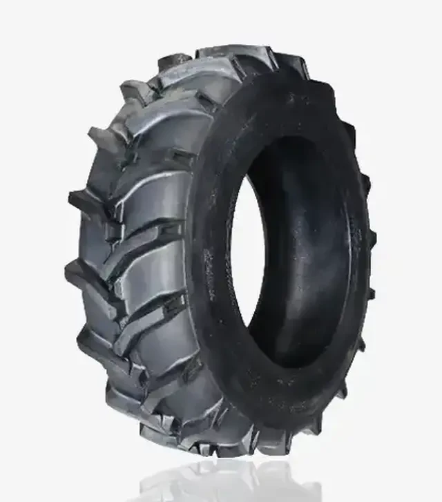 Шина Armour R-1 380/85-26 128А6 8PR TL