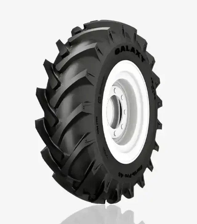 Шина Galaxy Earth Pro 45 15.5-38 141A8 12PR TT