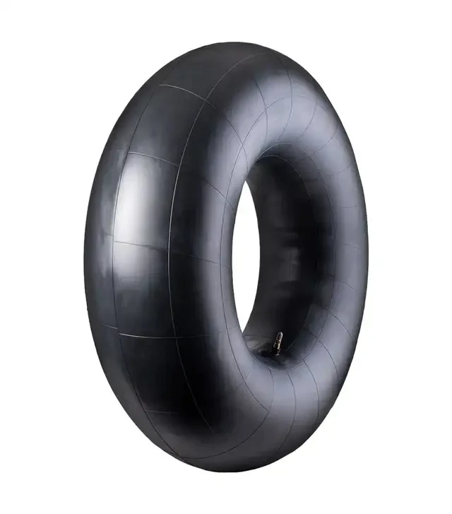 Камера Kabat TR-218A 650/60-38