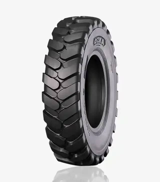 Шина Ozka KNK44 EM 10.00-20 146/143В 16PR TT