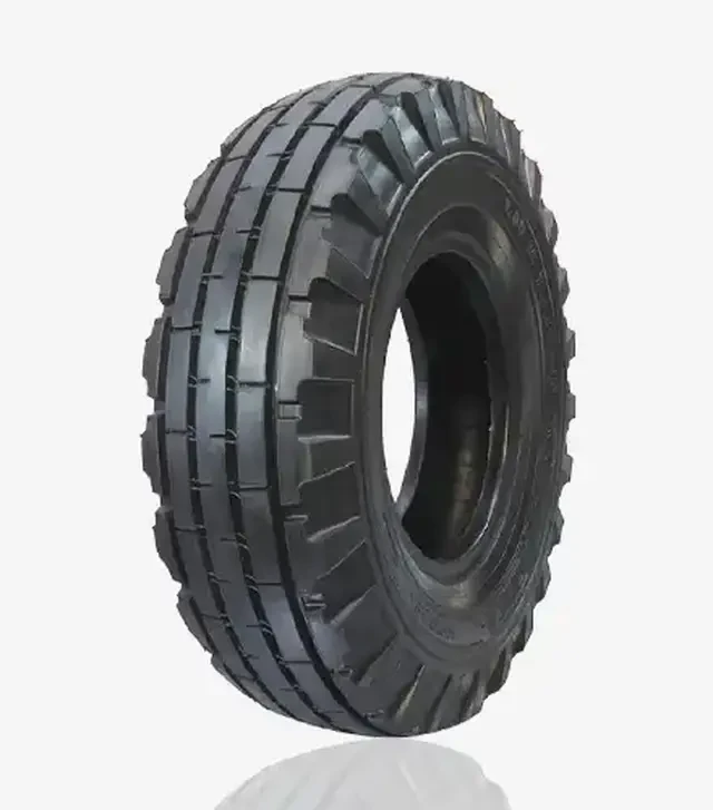 Шина Marcher QZ-706 10.00-16 10PR TT