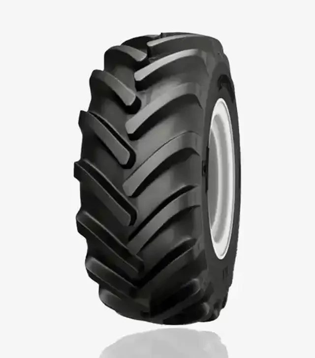 Шина Alliance A-570 460/70-R24 159A8 TL
