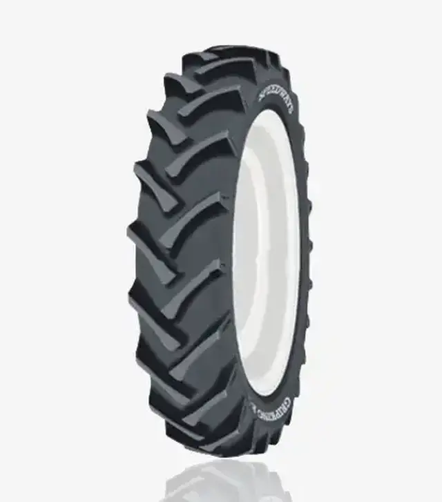 Шина SpeedWays GripKing 4.00-16 76А8 6PR TT