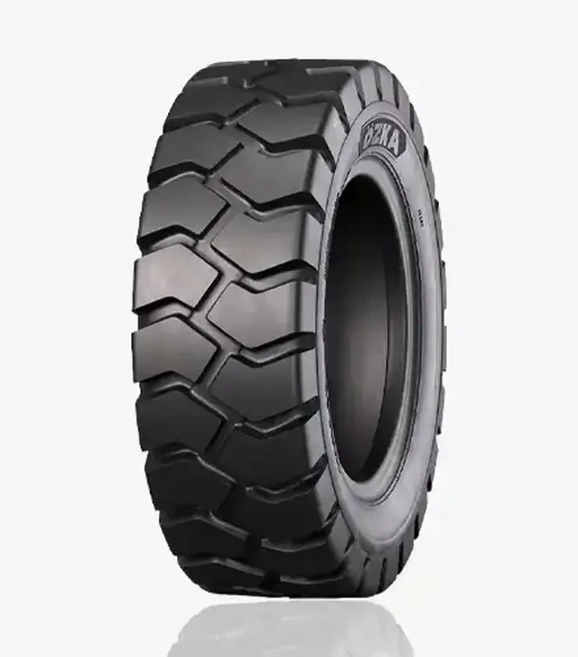 Шина Ozka KNK40 8.25-15 153А5 18PR TT