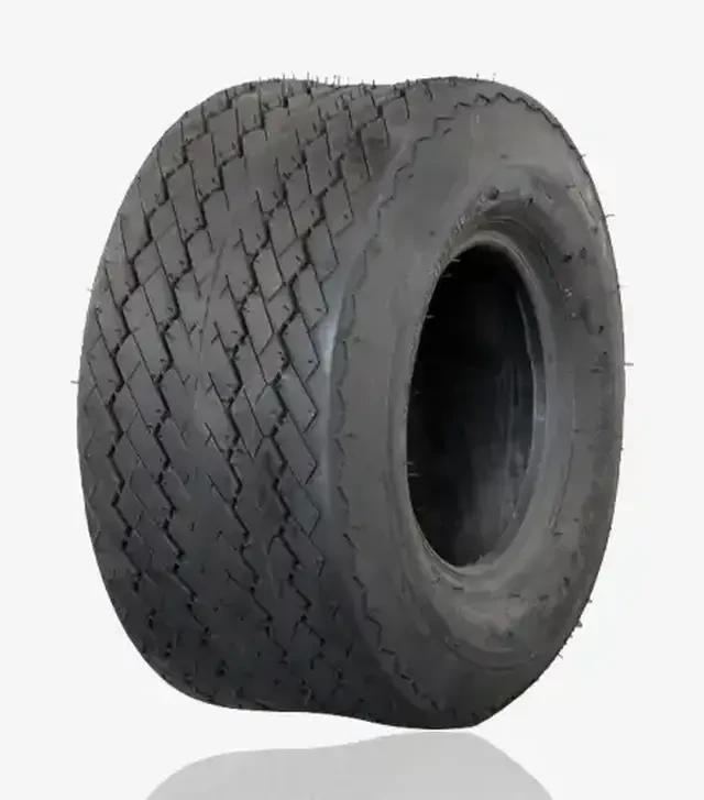 Шина SpeedWays Power Plus 22.5x8.00-12 110А3 12PR TL