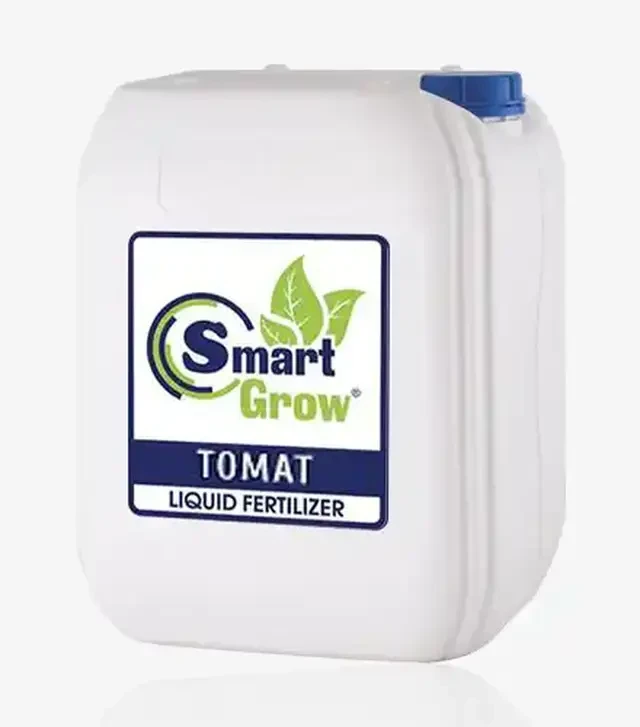 Стимулятор роста SmartGrow (СмартГров) Томат, 10 л