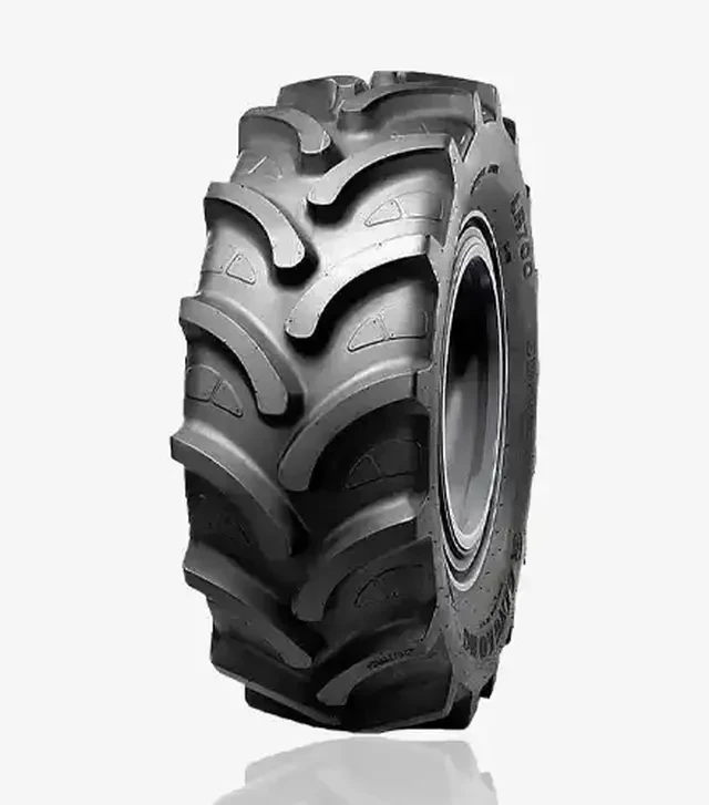 Шина Leao LR-700 520/70-R38 150A8/150B TL