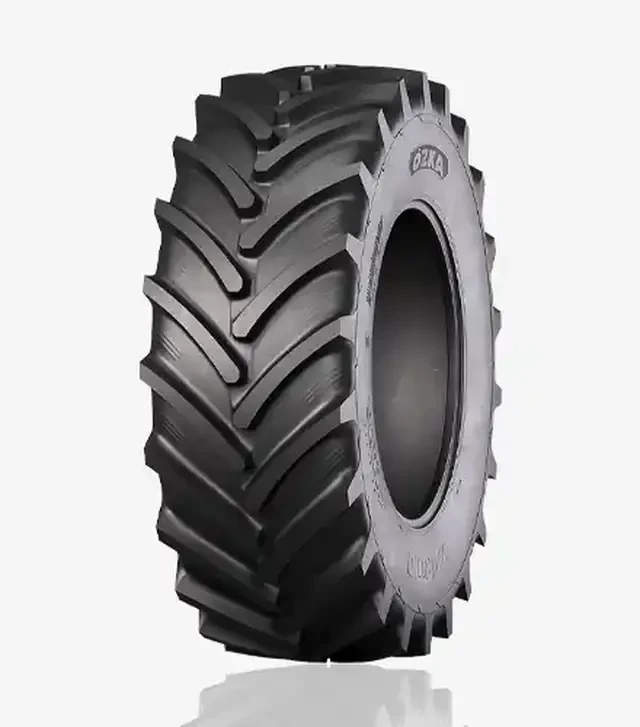 Шина Ozka AGRO10 320/90-R46 146А8/146В TL