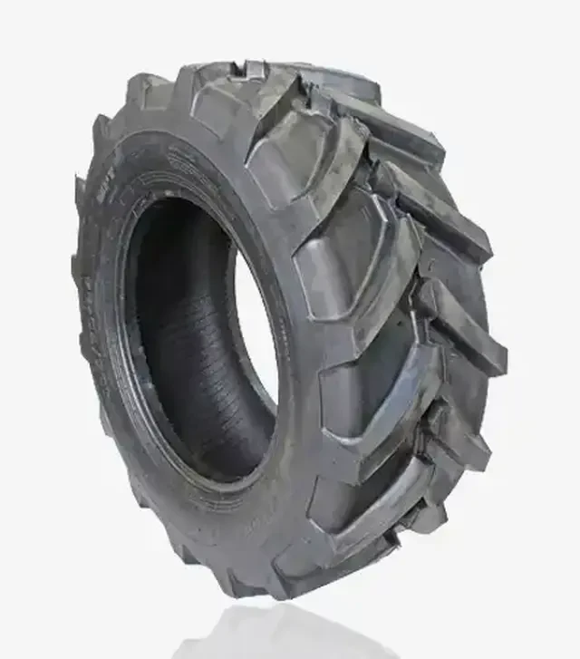 Шина Armour MPT 405/70-20 149А8 14PR TL