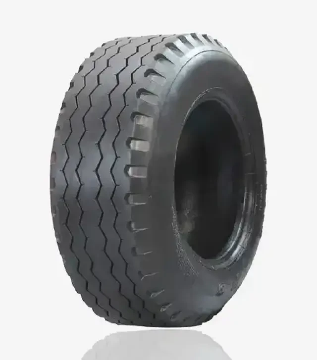 Шина Marcher IMPT F-3 10.00/75-15.3 12PR TL