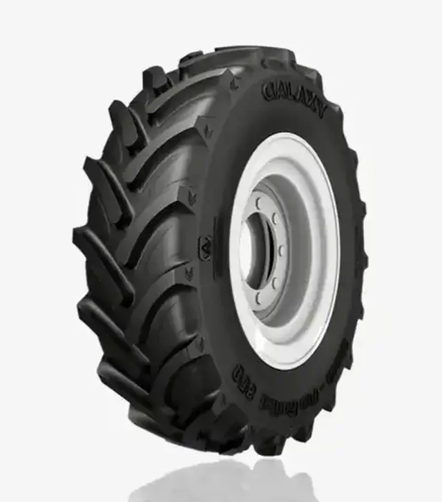 Шина Galaxy Earth Pro 850 320/85-R32 126A8/B TL