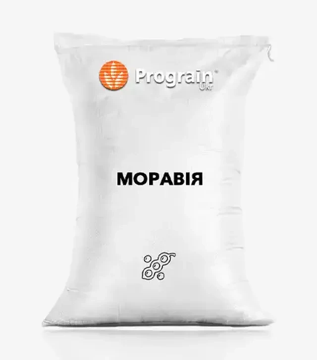 Соя Моравия, т (Prograin)