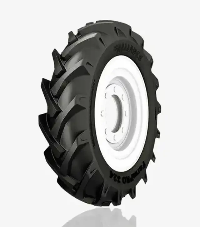 Шина Alliance Farm Pro 324 15.5/80-24 16PR TL