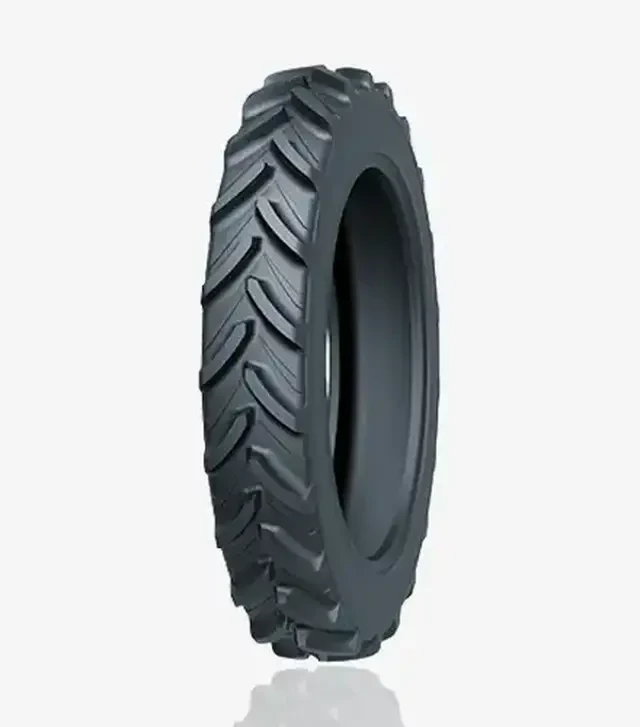 Шина Tianli Defender 320/90-R46 148A8/148B TL