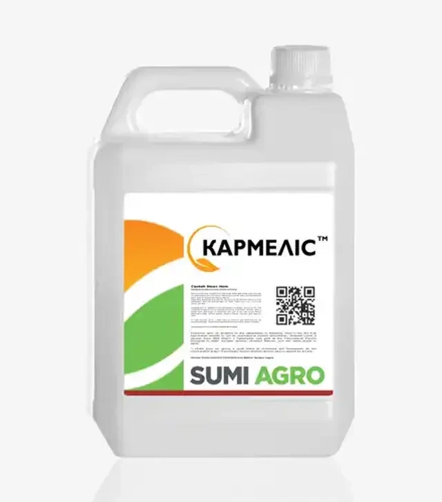 Фунгіцид Кармеліс, 5 л (Sumi Agro)
