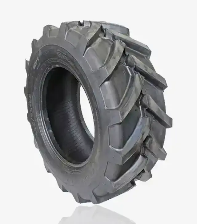 Шина Armour MPT R-1 405/70-24 152В 14PR TL