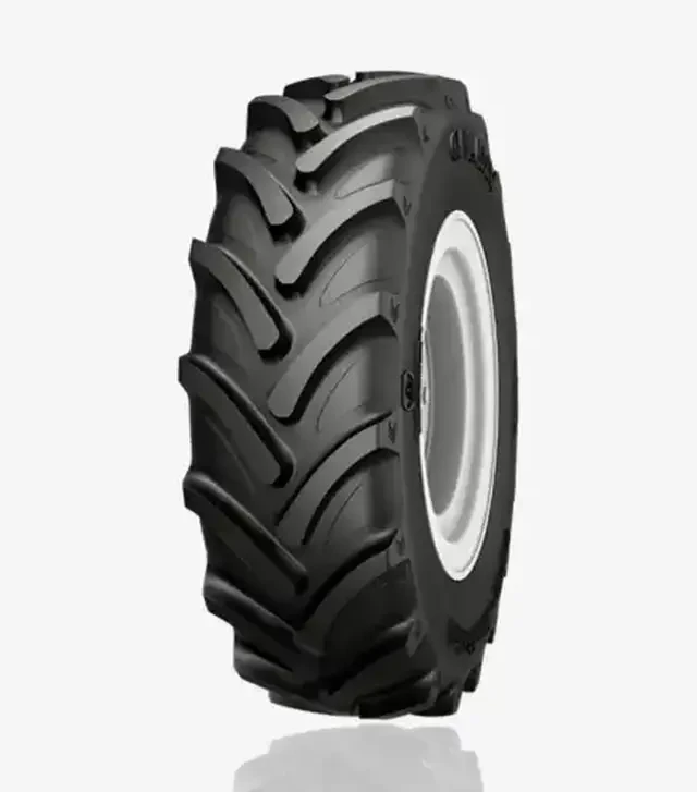 Шина Galaxy Earth Pro 800 480/80-R46 158A8/B TL