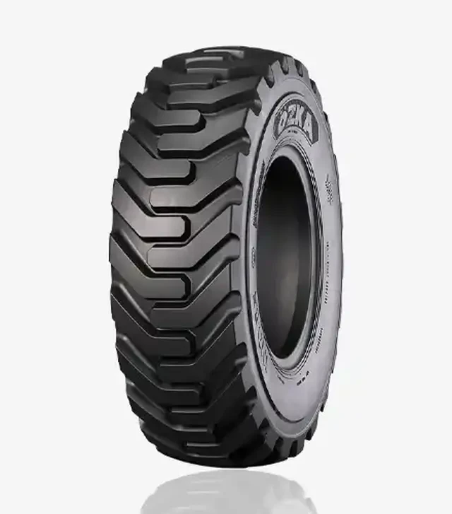 Шина Ozka IND85 EM 12.5/80-18 146А8 14PR TL