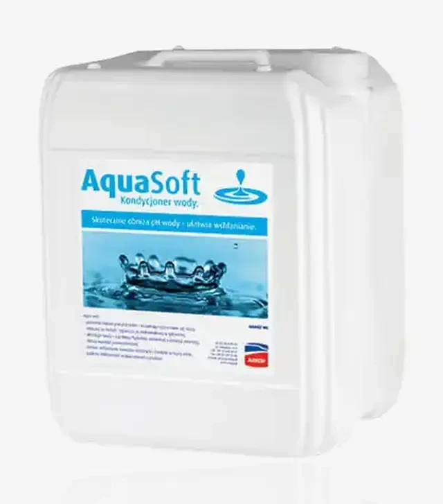 Адъювант Aqua Soft (Аква Софт), 20 л (Arkop)
