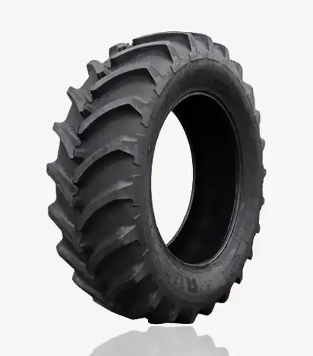 Шина Armour R-1W 650/65-R42 161A8/158D TL