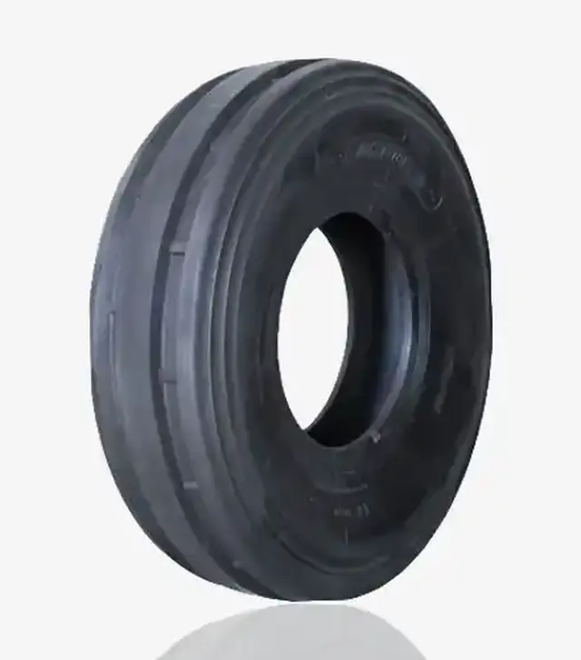 Шина Armour F-2 7.50-20 108А6 8PR TL