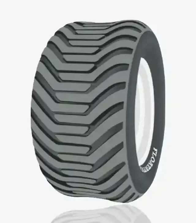 Шина SpeedWays Flotation King 500/45-22.5 150B/154A8 16PR TL